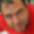 Profilbild von Lutz Möller
