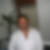Profilbild von Özkan Düzyurt