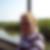 Profilbild von Birgit Dickschat