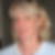 Profilbild von Beate Kaufmann