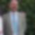 Profilbild von Michael Duphorn