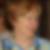 Profilbild von Christine Olbrich