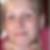 Profilbild von Sandra Bläsing