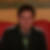 Profilbild von Andreas Hiemisch