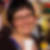 Profilbild von Maike Hartl