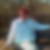 Profilbild von Roswitha Sauren