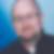 Profilbild von Thomas Brummel