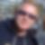 Profilbild von Martin Koesling