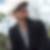 Profilbild von Martin Rinne
