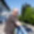 Profilbild von Frank Resech