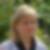 Profilbild von Carola Boller