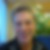 Profilbild von Ulrich Fittko