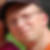 Profilbild von Jens Eckhardt