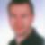 Profilbild von Thomas Mohr