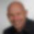 Profilbild von Peter Heinrich