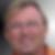 Profilbild von Bernd Johannes Fischer