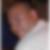 Profilbild von Holger Exner