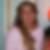 Profilbild von Sandra Felder