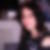 Profilbild von Judith Walther