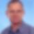 Profilbild von Herbert Horst