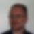 Profilbild von Karl-Heinz Wolkenhauer