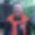 Profilbild von Wolfgang Ries