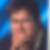 Profilbild von Agnes Brehm