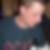 Profilbild von Marc Leibold