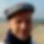 Profilbild von Jörg Petrick