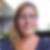 Profilbild von Nicole Wolf