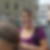 Profilbild von Birgit Sierts