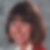 Profilbild von Gundula Kirn