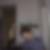 Profilbild von Jörg Plum