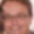 Profilbild von Markus Steybe