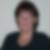 Profilbild von Silvia Haeusler