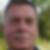 Profilbild von Achim Da