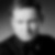 Profilbild von Roman Fomiczenko