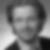 Profilbild von Jens Schulte