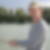 Profilbild von Heiner Sirowitzki
