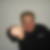 Profilbild von Dirk König