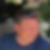 Profilbild von Volker Bendisch
