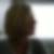 Profilbild von Ina Messer