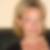 Profilbild von Anna Uelfer