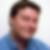Profilbild von Andreas Kögler 