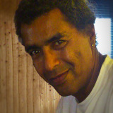Profilfoto von Martin Waibel