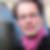 Profilbild von Patrick Carl
