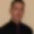 Profilbild von Thomas Fatty