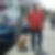 Profilbild von Bodo Vieth