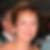 Profilbild von Kerstin Knuth