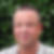 Profilbild von Joerg Duemer